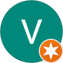 Profilbild von „Vadim M.“