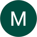 Profilbild von „Miron O.“